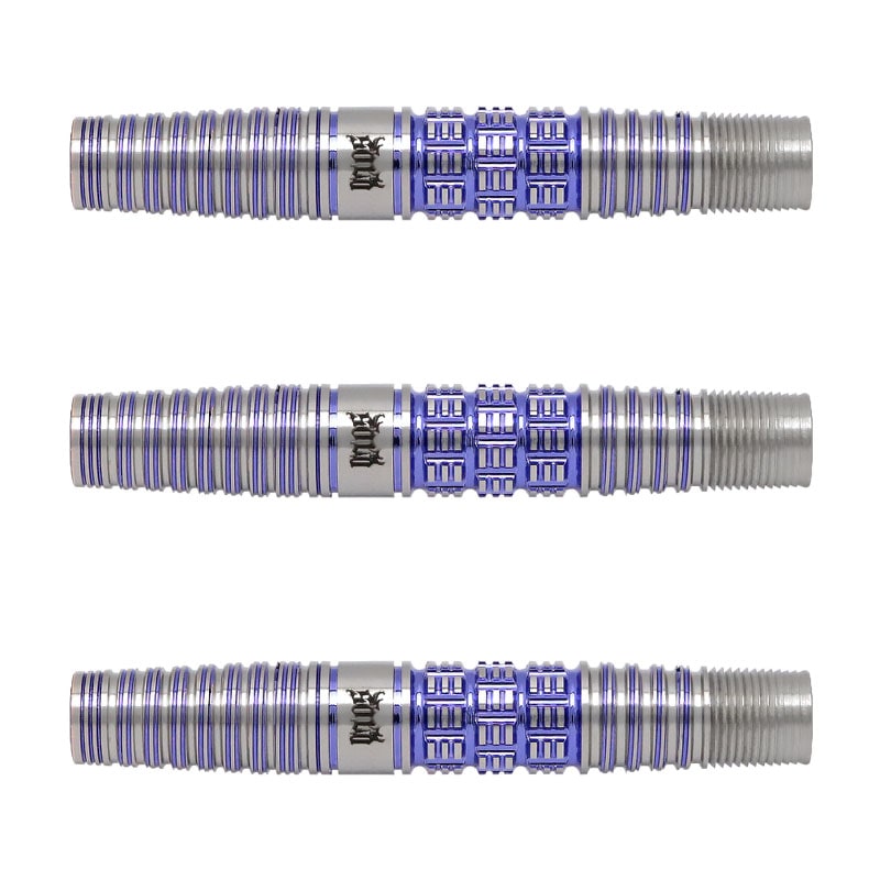 TARGET JAPAN SOLO 小野恵太選手モデル+ケース　バレル19.5g ダーツ > ハードダーツ > ブランド【タ行】 > ターゲットジャパン