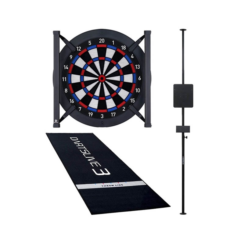 S*i様 ダーツライブポールスタンド　dartslive pole stand ダーツボード > ダーツボードスタンド > ブランド【タ行】 > ダーツ