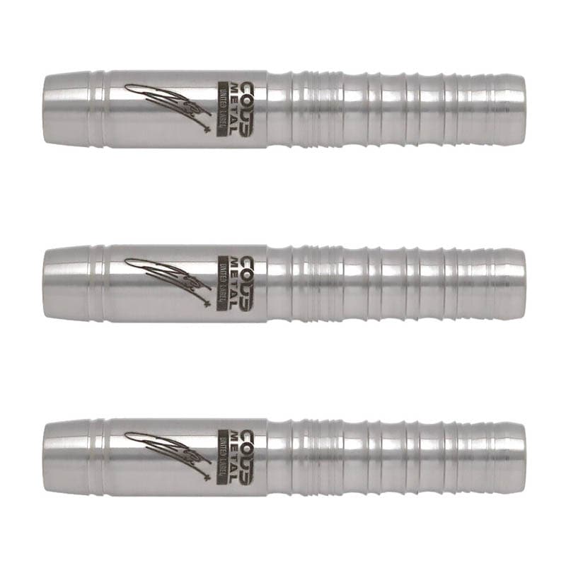 ダーツ,ソフトダーツ,ブランド【カ行】,コスモダーツ,CODE METAL一覧