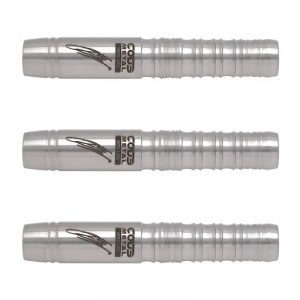 ダーツ COSMO DARTS Tru[s]t Tru[s]t - COSMO DARTS -コスモダーツ-