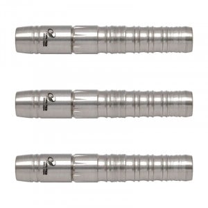 コスモダーツ コードメタル ユナイテッドレーベル SHINTARO超 ダーツバレル【コスモダーツ】コードメタル ユナイテッドレーベル