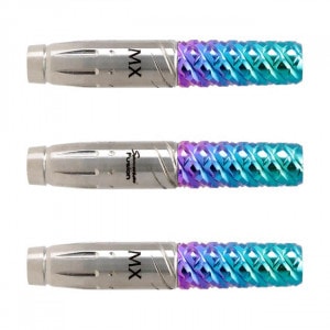 SAMURAI fusion ヘリカルVX 000000006656.jpg