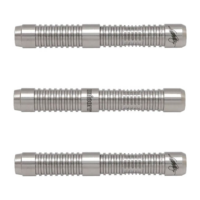 マエストロ 浅田斉吾モデル フェーズ3 2BA。 バレル【ユニコーン】マエストロ 95% 浅田斉吾モデル フェーズ3 限定