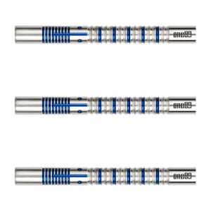 ダーツ　バレル　VOLTAGE ダーツ > ソフトダーツ > ブランド【タ行】 > ダイナスティー