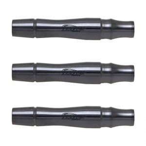 MONSTER RAPIER2 NO GROOVE 16.5g村松治樹選手モデル ダーツ > ハードダーツ > ブランド【マ行】 > モンスター > MONSTER