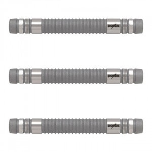 ダーツバレル8セット ba-trp-006-_6.jpg