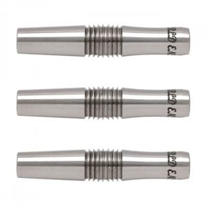 モア MOA 神ダーツ 32号機 22g タングステン90% 送料無料 ダーツ > ソフトダーツ > ブランド【マ行】 > モア > moA(モア) 神