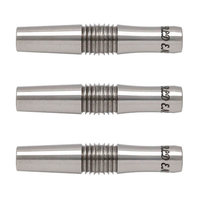 ガチャ限定　S4-DARTS(エスフォー) WORLD END5 ダーツ > ソフトダーツ > ブランド【ア行】 > エスフォー > S4-DARTS