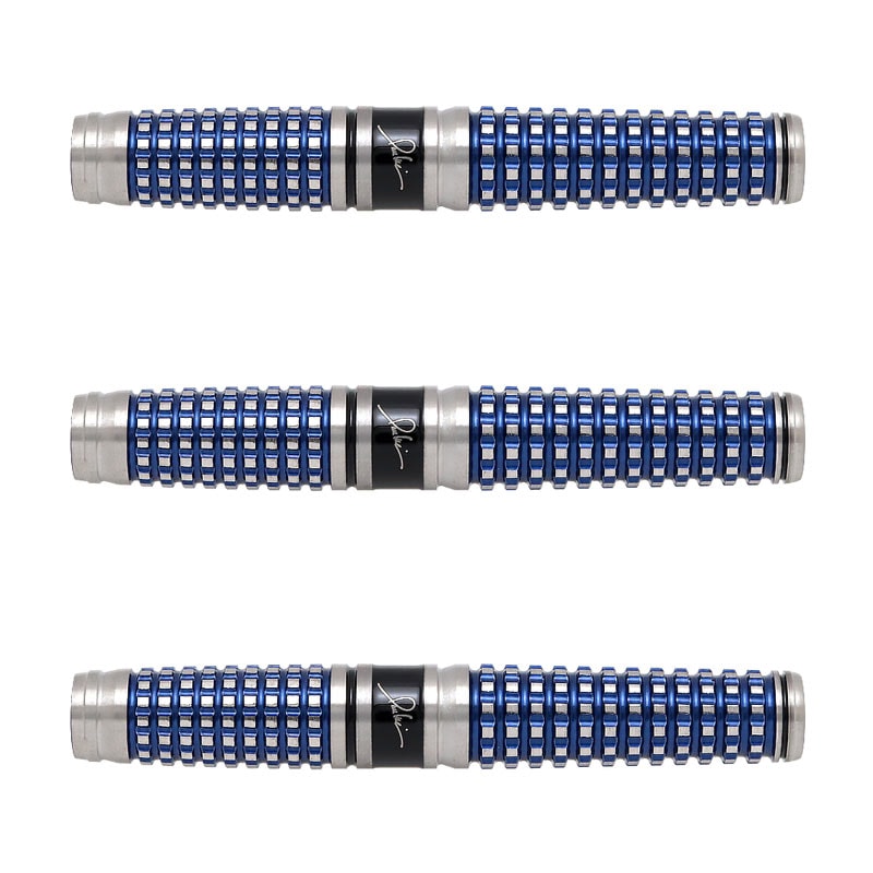 6本セットTARGET THE LEGEND G6 ポールリム 定価31600円 ダーツ > ソフトダーツ > ブランド【タ行】 > ターゲットジャパン