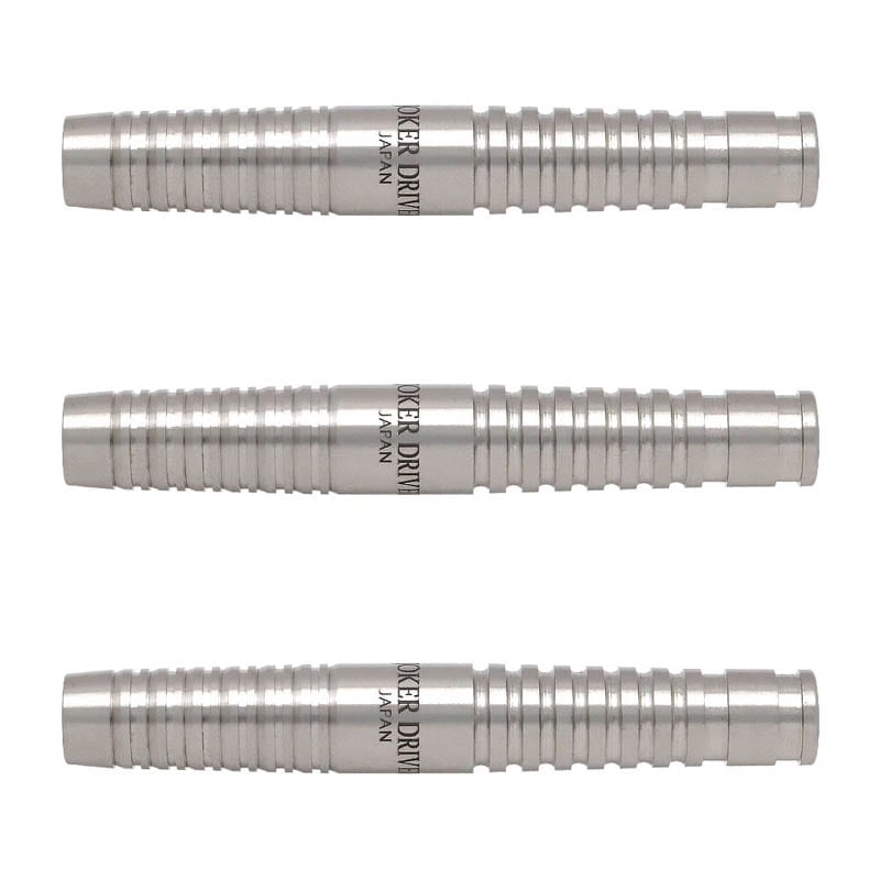 美品　ダーツ　ジョーカードライバー　エクストリーム　ハンター ダーツ > ソフトダーツ > ブランド【サ行】 > ジョーカードライバー