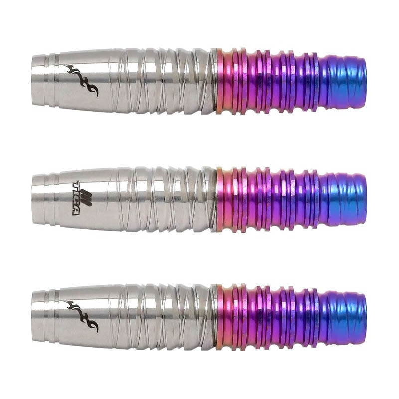 激レア ダーツ祭り限定 ティガ ゼログラビティ3 フュージョン 大崎裕一モデル 激レア ダーツ祭り限定 ティガ ゼログラビティ3 フュージョン 大崎裕一