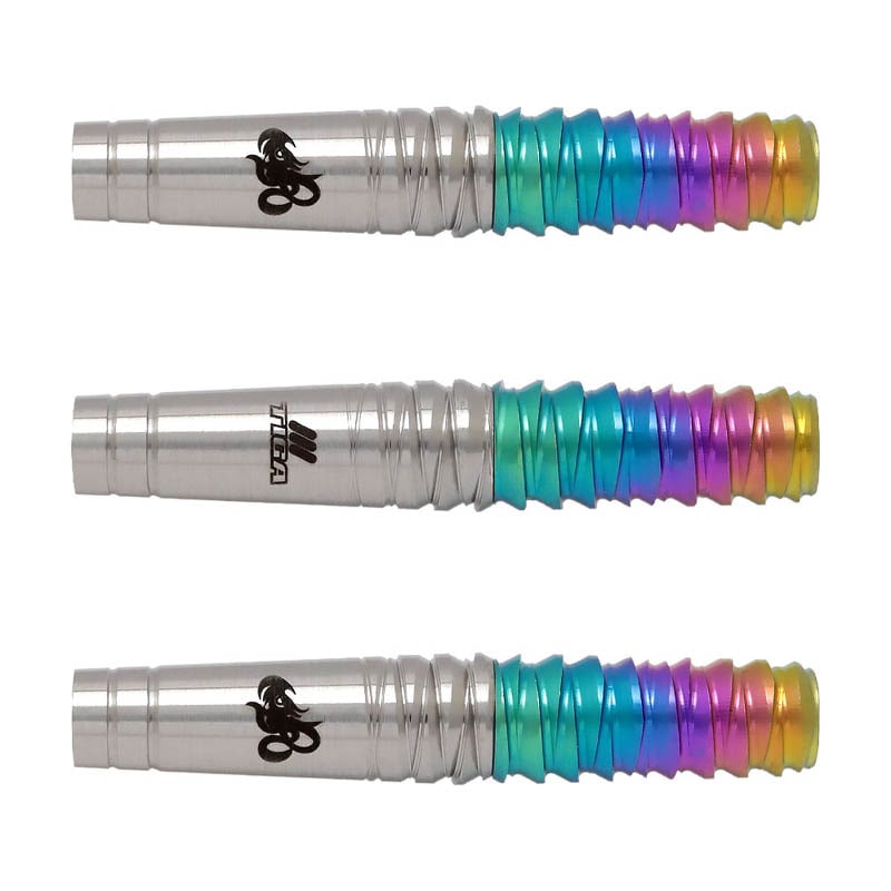 新品　定価19800円　ティガ　スーパーノヴァ2　フュージョン　最終価格 Amazon.co.jp: ティガ スーパーノヴァ2 フュージョン 18.5g