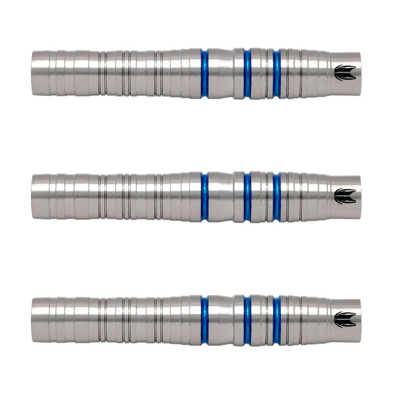 6本セットTARGETライジングサンRISINGSUN 80 G3村松治樹17g 000000011447_Z8MOKnQ.jpg