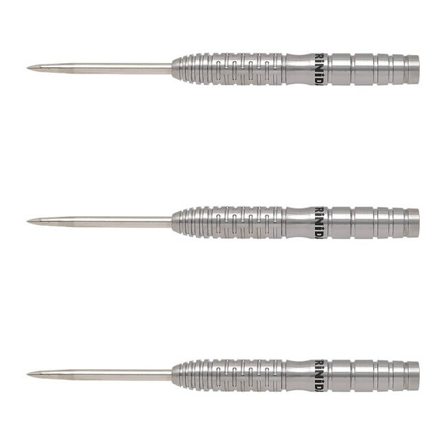 エイドリアン・グレイ選手モデル TRINIDAD トリニダード ADRIAN 2 ダーツ バレル TRiNiDAD PRO Adrian2 トリニダード プロ エイドリアン2