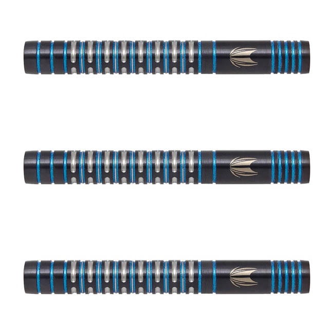 エイドリアン ルイス Adrian Lewis ダーツ　バレル　ターゲット ダーツ > ハードダーツ > ブランド【タ行】 > ターゲット > プレイヤー