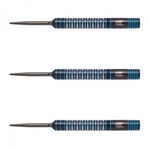 激レア ターゲット エイドリアン・ルイス G1 ストレート 激レア ターゲット エイドリアン・ルイス G1 ストレート - メルカリ