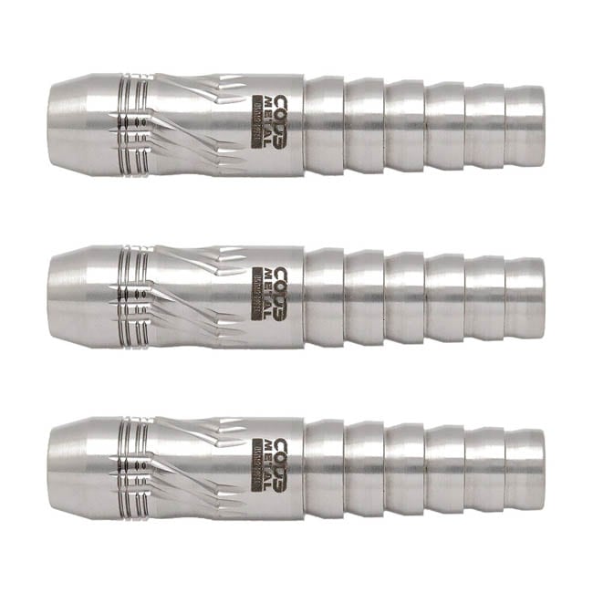 ダーツ,ソフトダーツ,ブランド【カ行】,コスモダーツ,CODE METAL一覧