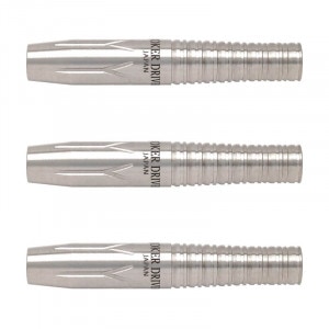 ジョーカードライバー シャングリラ ダーツ バレル ダーツ > ソフトダーツ > ブランド【サ行】 > ジョーカードライバー