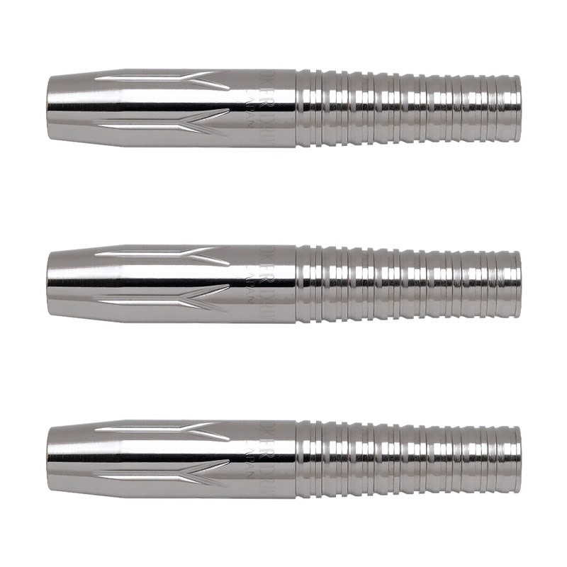 ダーツ JOKER D FIREBALL-F- ジョーカードライバーエクストリーム ファイヤーボールエフ Joker