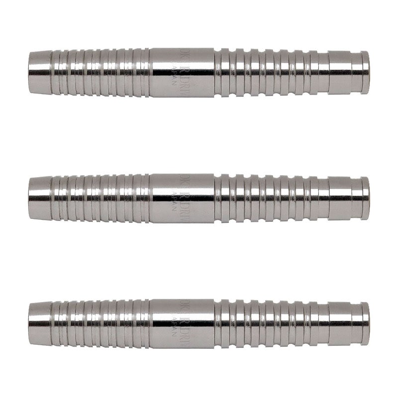 ダーツ　ジョーカードライバー　エクストリーム　グレン　JOKERD Amazon | JOKERDRIVER ジョーカードライバー EXTREME GLEN グレン 2BA