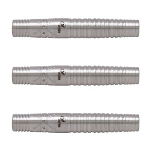 川上真奈モデル COSMO DARTS Orger オルガー 定価/17600円 ダーツ > ソフトダーツ > ブランド【カ行】 > コスモダーツ > COSMO