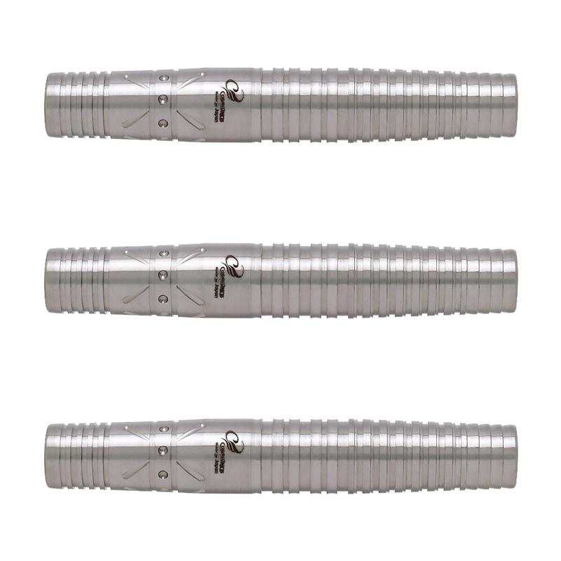 新品　サイン付き　COSMO DARTS 小宮山亜美Amigo ダーツ > ソフトダーツ > ブランド【カ行】 > コスモダーツ > COSMO