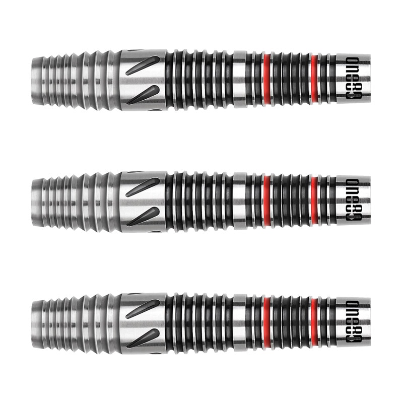 ダーツ　バレル　まとめ　引退 ba-dyn-000-2010061006888.jpg