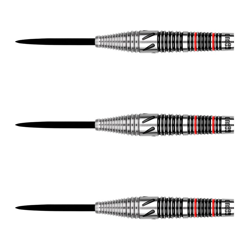 タイニーバレル LUVROCKS ダーツ > ソフトダーツ > ブランド【ワ行】 > ワンエイティ