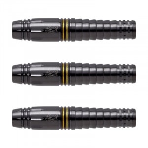 トリプレイト Charm3 UR ダーツ バレル 限定モデル ダーツ > ソフトダーツ > ブランド【タ行】 > ダイナスティー