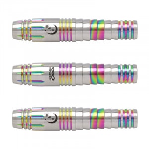 DYNASTYダイナスティcharmチャーム2武山郁子19g定価/12800円 ダーツ > ソフトダーツ > ブランド【タ行】 > ダーツハイブ > DYNASTY