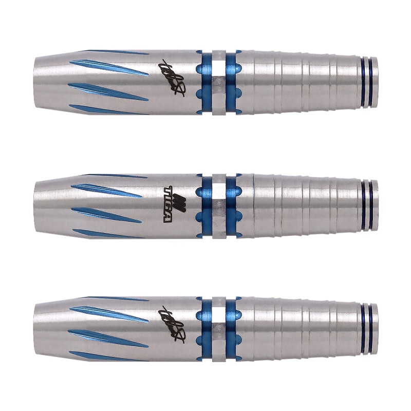 TIGA ラストヒーロー　鈴木猛大　廃盤 ティガ ラストヒーロー 鈴木猛大 TIGA LAST HERO Takehiro Suzuki