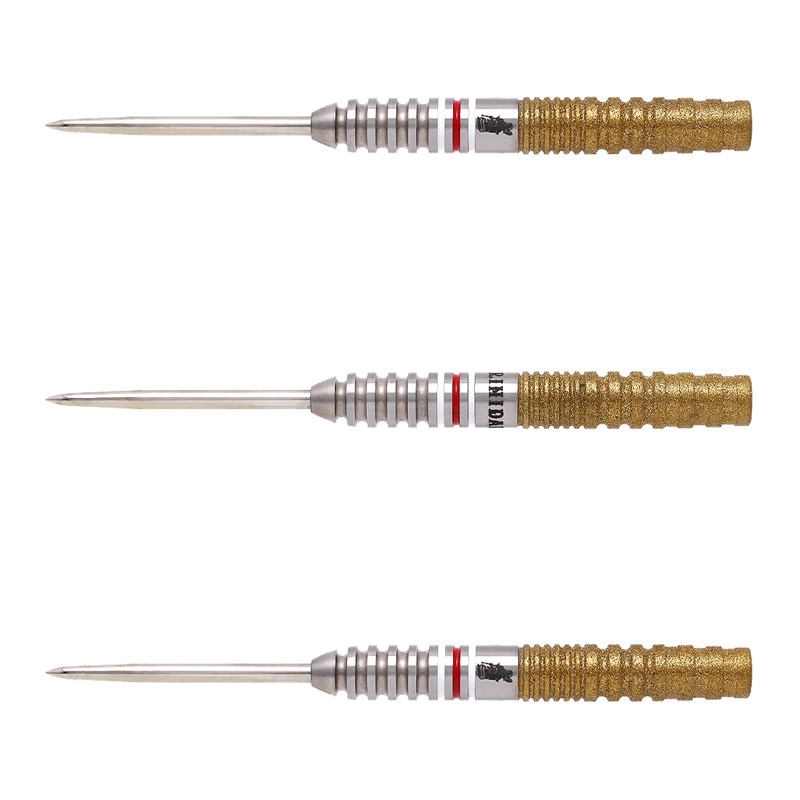 TRiNiDAD GOMEZ14 20g トリニダード ゴメス ダーツ バレル トリニダード アンディスピューティド ゴメス14 20g TRiNiDAD