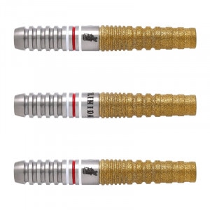 トリニダード ゴメス15 20g山田勇樹選手(Undisputed GOMEZ) 000000044353_YWzO9oL.jpg