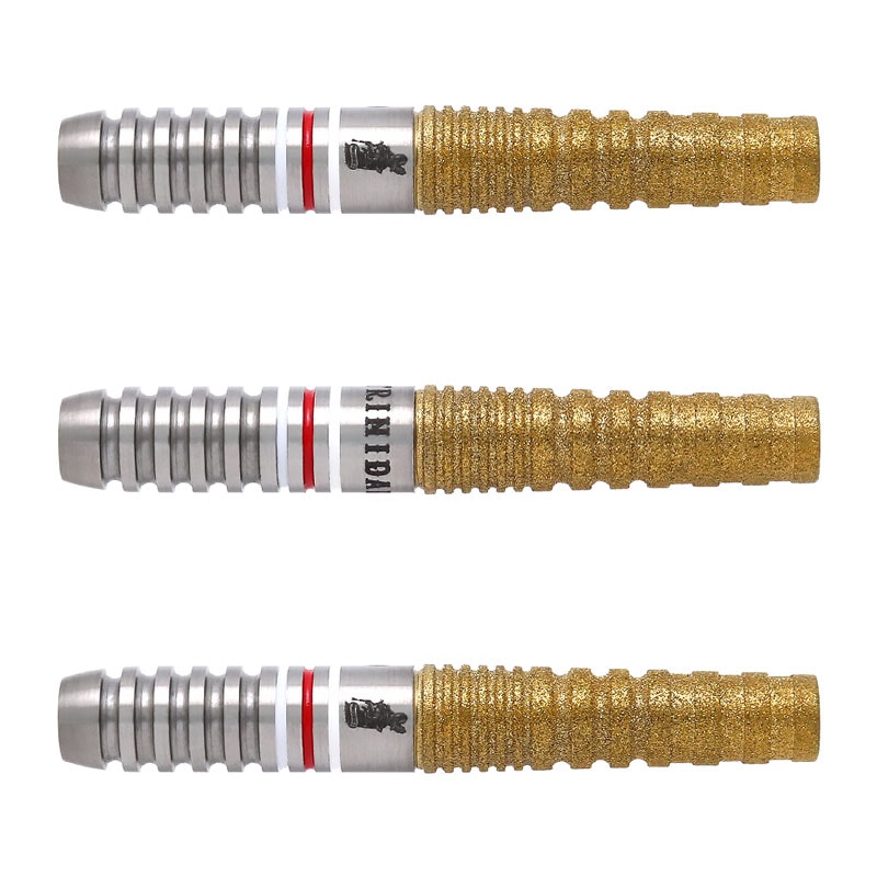 TRINIDAD Gomezゴメス13プレーン山田勇樹22.6g定価11999円 TRINIDAD Gomezゴメス13プレーン山田勇樹22.6g定価11999円 - メルカリ