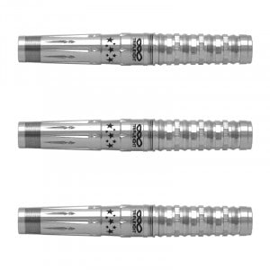 TRIPLEIGHT effort4 エフォール4 トリプレイト エフォール4 タイプB ダーツ Tripleight effort4 type-B