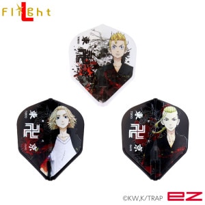 ダーツライブカード　東京リベンジャーズ　花垣武道　新品未開封 Amazon.co.jp: ダーツライブカード 東京リベンジャーズ 「花垣武道Ver