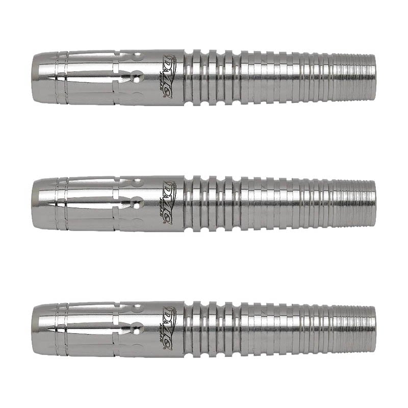 新品未使用　岩田夏海　DMC 紫陽花　AJISAI ダーツ セット　バレル ダーツ > ソフトダーツ > ブランド【タ行】 > ディーエムシー > DMC