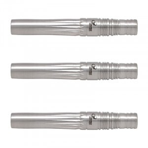 ダーツ　JOKERD ジョーカードライバー DANGER ZONE ダーツ > ソフトダーツ > ブランド【サ行】 > ジョーカードライバー