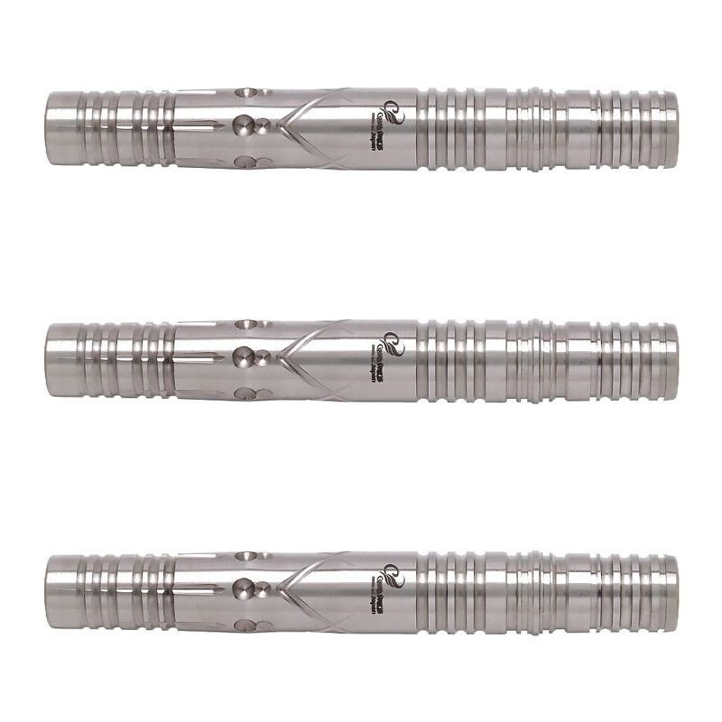 COSMO DARTS 馬場善久モデル　Bliss3 HiVe Limited 0101802001735_2.jpg