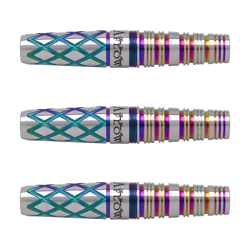 【超美品】LISA4+(プラス)　ダイナスティー　エーフロー　キム・ヒョジン バレル【ダイナスティー】エーフロー ブラックライン プサン