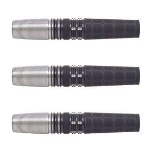 フィルテイラー!ジェネレーション10!極美品！新品同品！ダーツセット20g バレル【ターゲット】パワー 9FIVE フィル・テイラーモデル