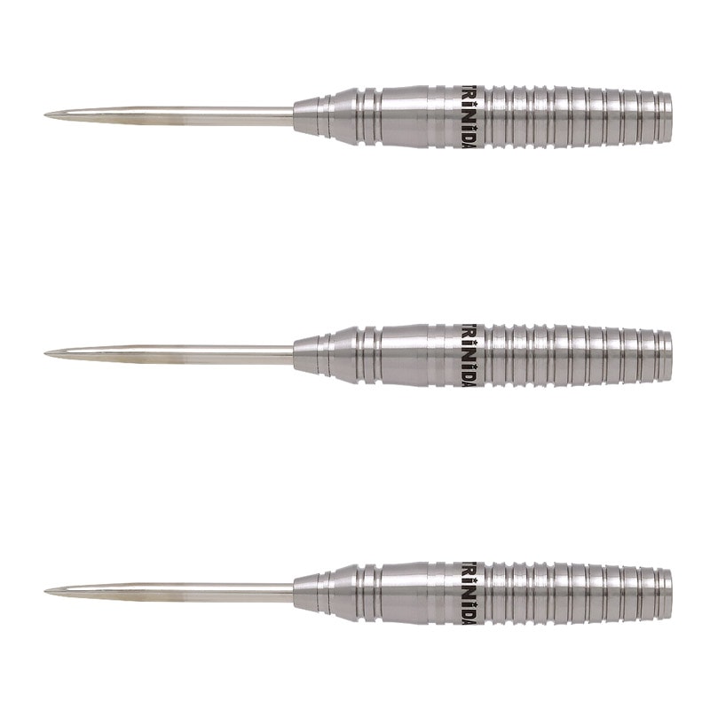 C trus ブースター 3本セット Amazon.com | adidas X CRAZYFAST.3 TF | Soccer