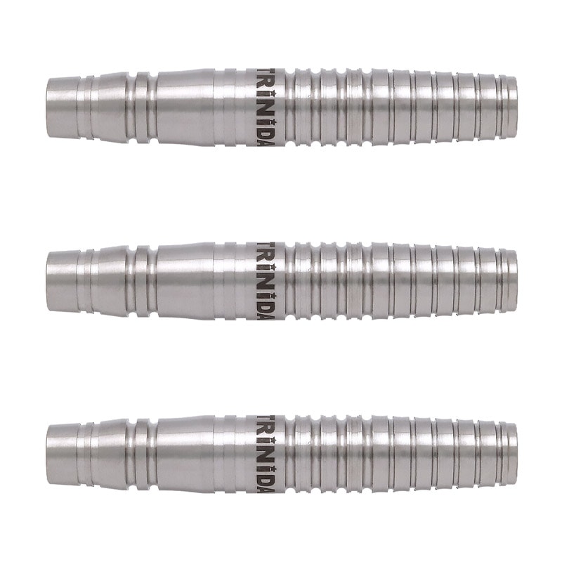 松本恵 TRINIDAD トリニダード Zamora サモラ3 定価11999円 トリニダード Zamora Type3 サモラ3 2スティール20g 松本恵選手 ハード