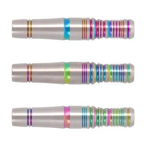 DAYTONA FIRE11 ダーツバレル　デイトナファイヤー ダーツ > ソフトダーツ > ブランド【タ行】 > ターゲット > TARGET