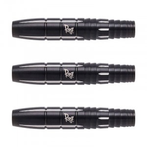 モンスター マーク1 マーク・クヨス・アラビスモデル DLC スリーク 18g ダーツバレル【モンスター】マーク? マーク・クヨス・アラビスモデル