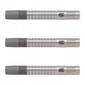 定価14300円 ソフトダーツ ウェーブライダー マニューバー CT 21g 定価14300円 ソフトダーツ ウェーブライダー マニューバー CT 21g