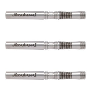 Harrows ハローズ SWARM スワーム 18gR 定価/10340円 ハローズ スワーム 18gR Harrows SWARM darts 18gR | ソフトダーツ