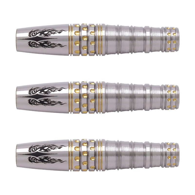 ジャパン コンストラクターズ チャンピオン 2019 パイロ 星野光正モデル ダーツ > ソフトダーツ > ブランド【タ行】 > ターゲットジャパン