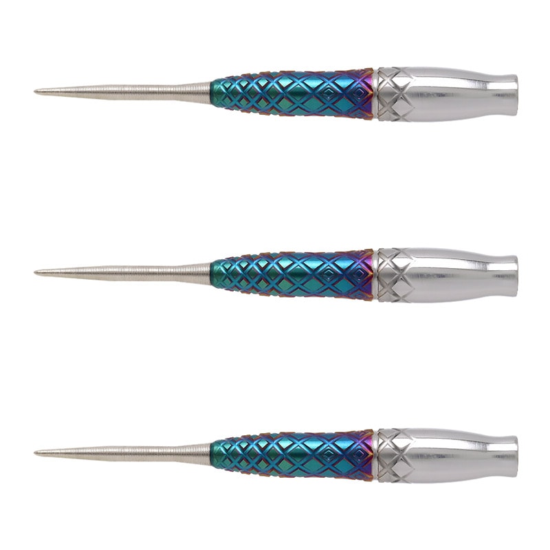 ダーツ TARGET RISING SUN G7 PREMIUM EDITION RISING SUN】G7 95% 20G 2BA