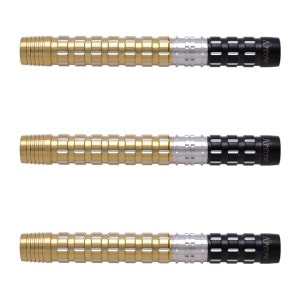 DYNASTY A-FLOW EDDIE3 プレーン エドワード昌司ファウルクス ダーツ > ソフトダーツ > ブランド【タ行】 > ダイナスティー > A FLOW